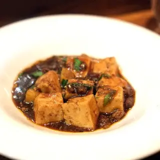 Shichubo Yung-1c.webp