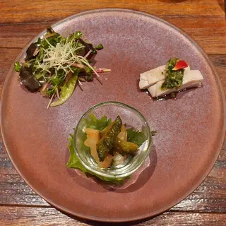 Shichubo Yung-1d.webp