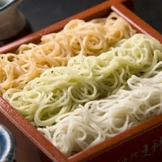 Shibadaimon Sarashina Nunoya-1a.webp