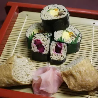 Shibadaimon Sarashina Nunoya-1b.webp