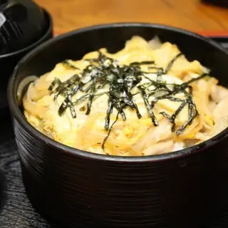 Shibadaimon Sarashina Nunoya-1c.webp