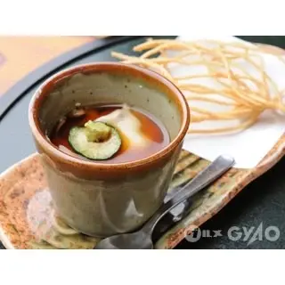 Shibadaimon Sarashina Nunoya-1d.webp