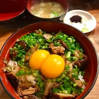 Donburiya Koudon-1a.webp