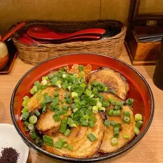 Donburiya Koudon-1b.webp