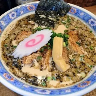 Donburiya Koudon-1c.webp