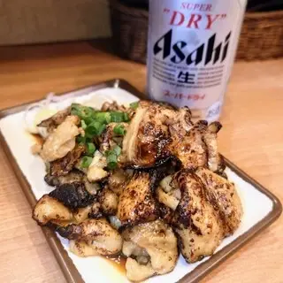 Donburiya Koudon-1d.webp