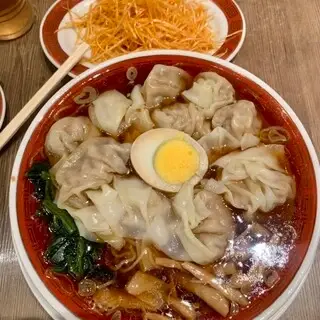 Kosyuichiba Tamachi-1a.webp