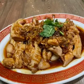 Kosyuichiba Tamachi-1b.webp