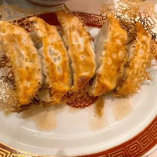 Kosyuichiba Tamachi-1c.webp