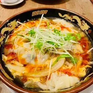 Kosyuichiba Tamachi-1d.webp