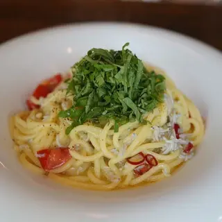 Pasta Vola Tamachi-1a.webp