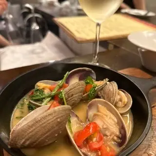 Pasta Vola Tamachi-1b.webp