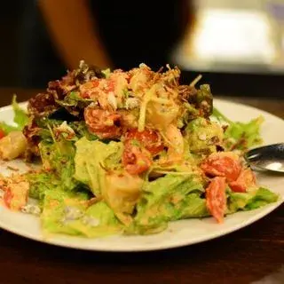 Pasta Vola Tamachi-1c.webp