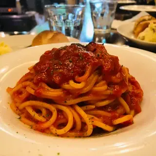 Pasta Vola Tamachi-1d.webp