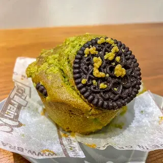 Peace Coffee Roasters-1a.webp