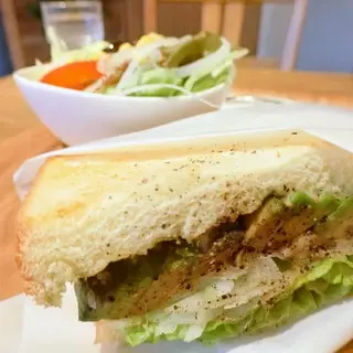 Peace Coffee Roasters-1b.webp