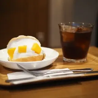 Peace Coffee Roasters-1c.webp