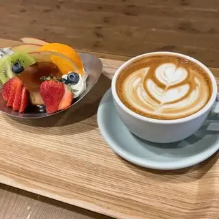 Peace Coffee Roasters-1d.webp