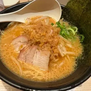 Tokyo Tonkotsu Base-1a.webp