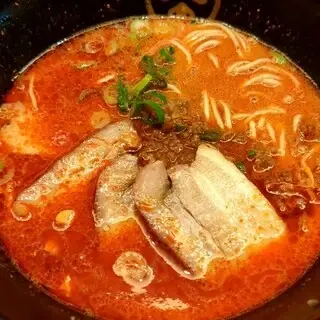 Tokyo Tonkotsu Base-1b.webp