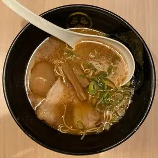 Tokyo Tonkotsu Base-1c.webp
