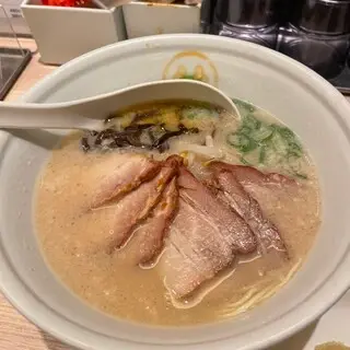 Tokyo Tonkotsu Base-1d.webp