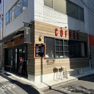 Byron Bay Coffee Company-logo.webp