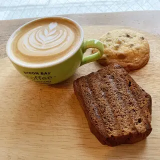 Byron Bay Coffee Company-1a.webp