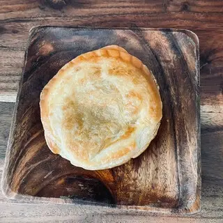 Byron Bay Coffee Company-1b.webp