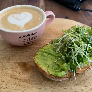 Byron Bay Coffee Company-1d.webp