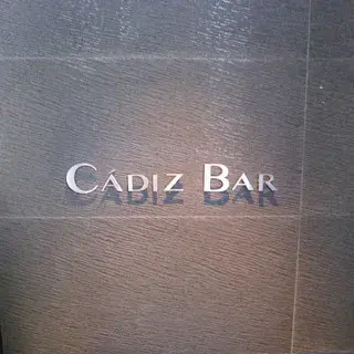 Cadiz Bar-logo.webp
