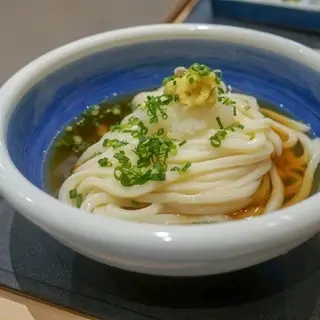 Moriya Tokyo-1a.webp