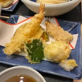 Moriya Tokyo-1b.webp