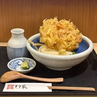 Moriya Tokyo-1c.webp