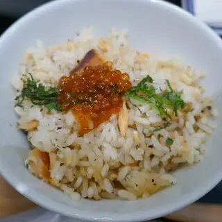 Moriya Tokyo-1d.webp