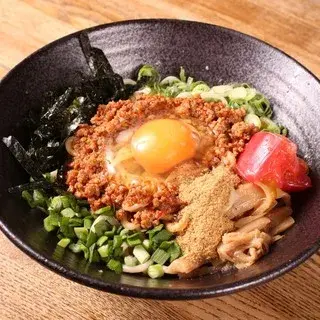 Men-ya Yattoko-1a.webp