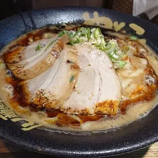 Men-ya Yattoko-1c.webp