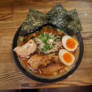 Men-ya Yattoko-1d.webp