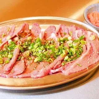 Tsura To Kimo Charcoal-grilled Yakiniku Iwashige-1a.webp