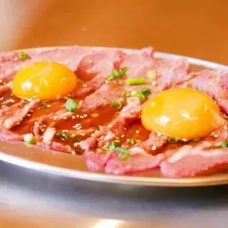 Tsura To Kimo Charcoal-grilled Yakiniku Iwashige-1b.webp