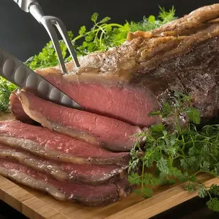 Luxe Dining 'Hapuna'-1a.webp