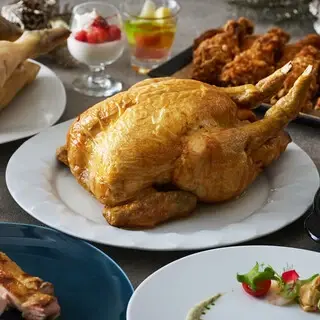 Luxe Dining 'Hapuna'-1b.webp