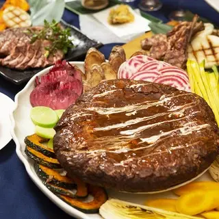 Luxe Dining 'Hapuna'-1c.webp