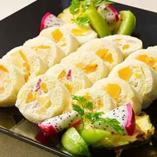 Luxe Dining 'Hapuna'-1d.webp