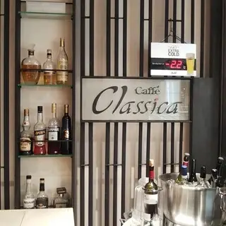 Caffe Classica-logo.webp