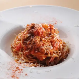 Caffe Classica-1a.webp