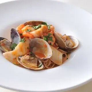 Caffe Classica-1b.webp