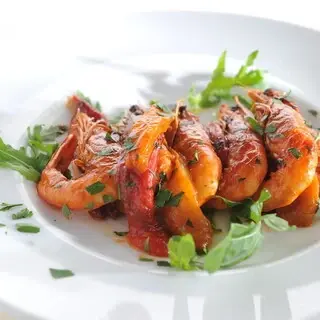 Caffe Classica-1c.webp