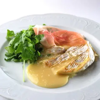 Caffe Classica-1d.webp