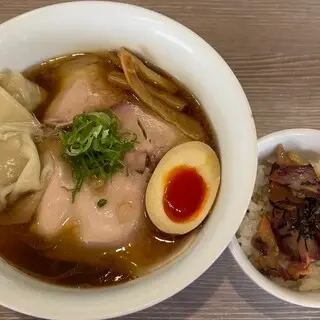 Ramen Waka Tokyo-1a.webp